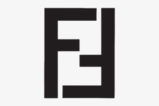fendi target